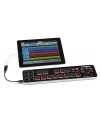 SAMSON Graphite MD13 MIDI控制器